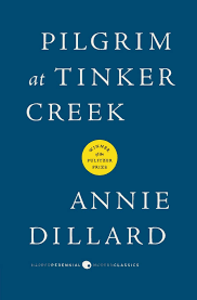 pilgrim-at-tinker-creek.png