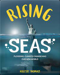 rising-seas.jpeg