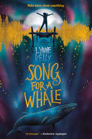 song-for-a-whale.jpeg
