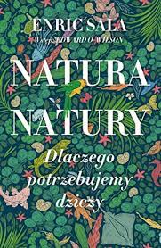 the-nature-of-nature.jpeg