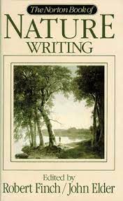 the-norton-book-of-nature-writing.jpeg
