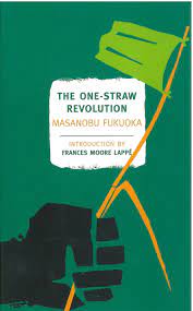 the-one-straw-revolution.jpeg