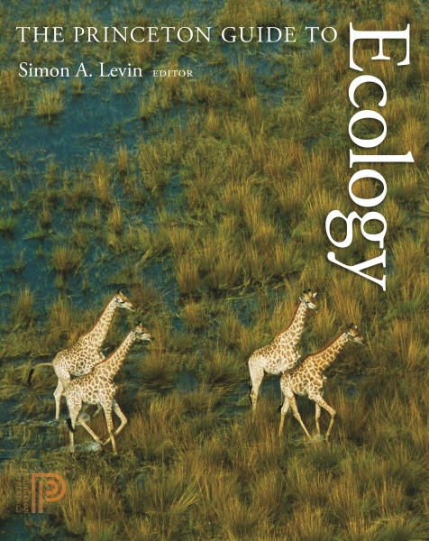 the-princeton-guide-to-ecology.jpg