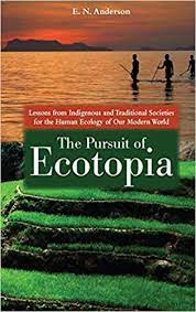 the-pursuit-of-ecotopia.jpeg