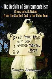 the-rebirth-of-environmentalism.jpeg