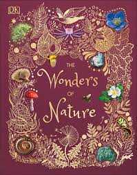 the-wonders-of-nature.jpeg