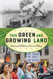 this-green-and-growing-land.jpeg