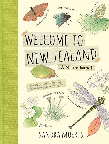 welcometonewzealand.jpg