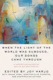 when-the-light-of-the-world-was-subdued.jpeg