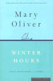 winter-hours.jpeg