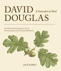 david-douglas.jpeg