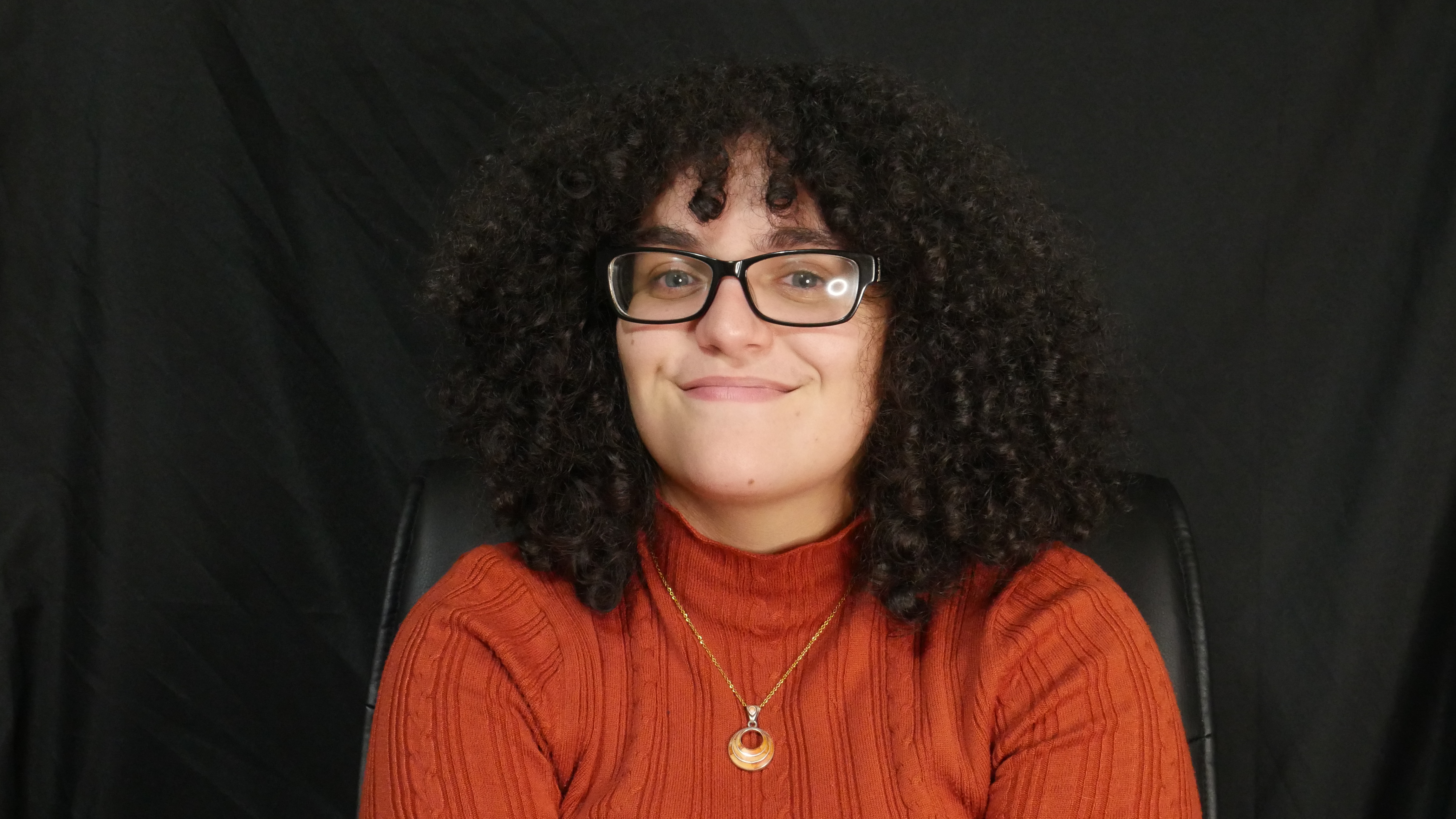 Brooke Headshot