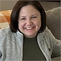ec member julia stringfellow