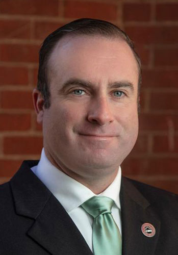 steve-dupont.jpg