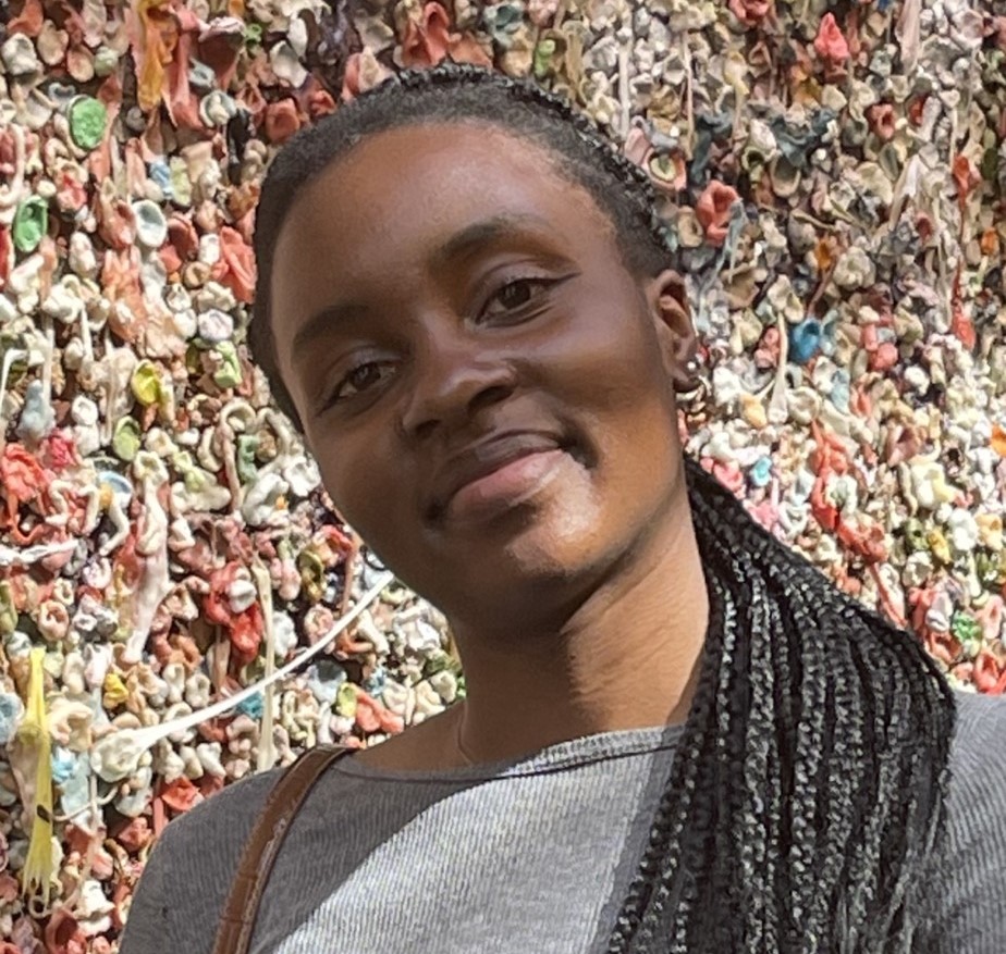 alma-wanguba.jpeg