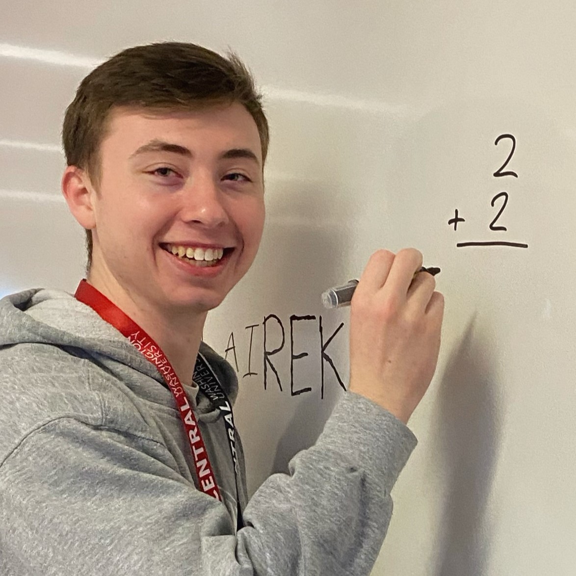 derek-burton.jpg
