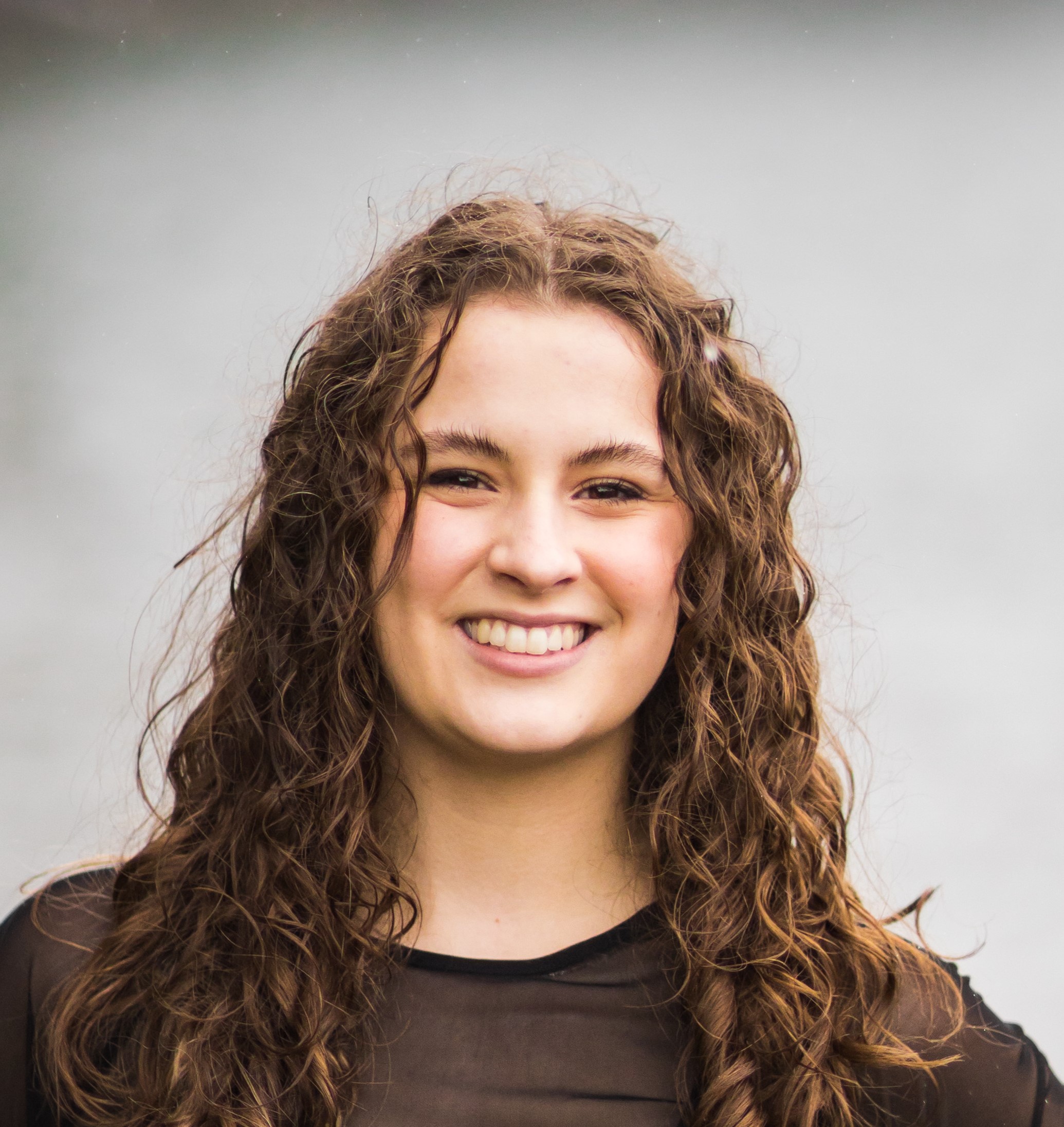 Moriah Photo