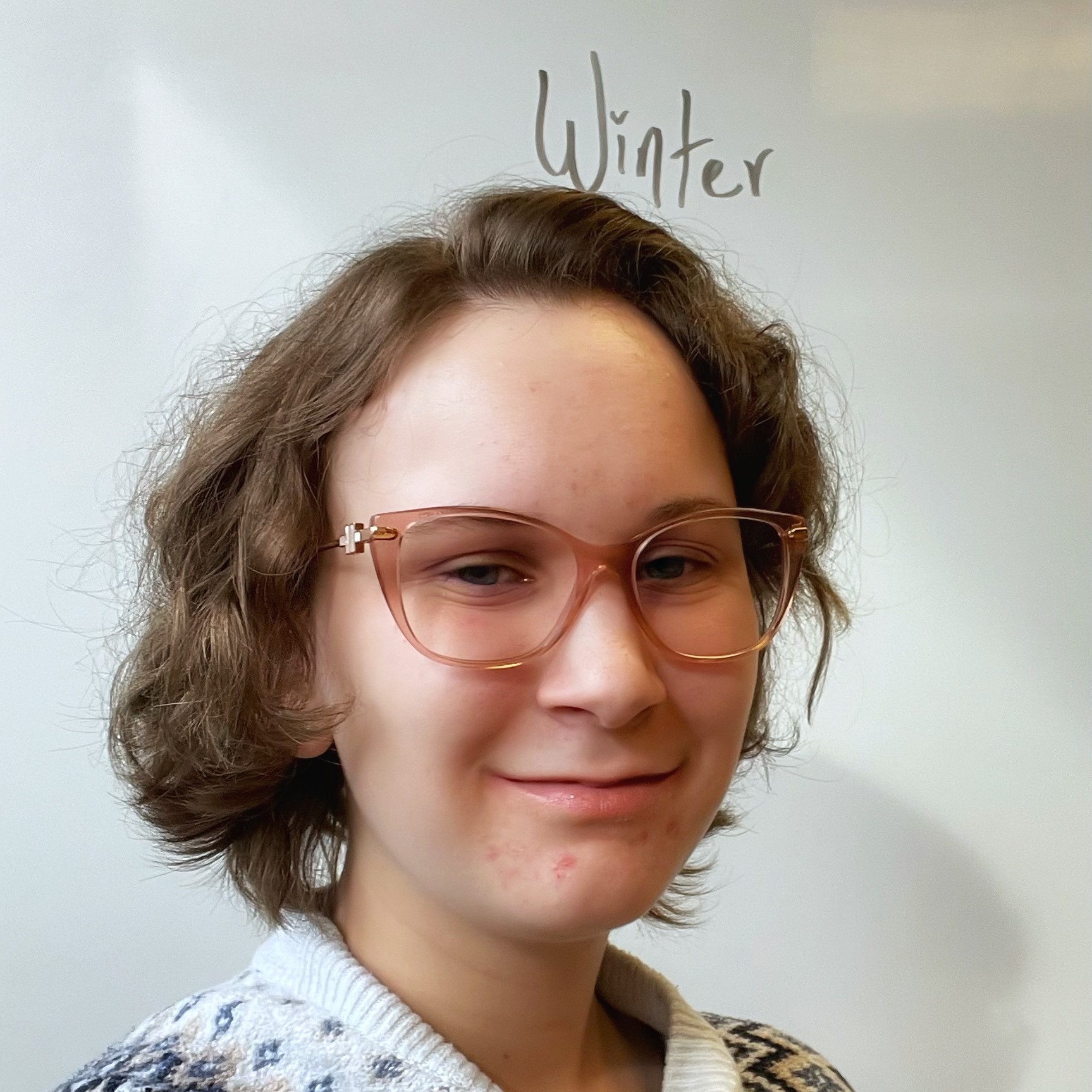 winter-french-writing-tutor.jpg