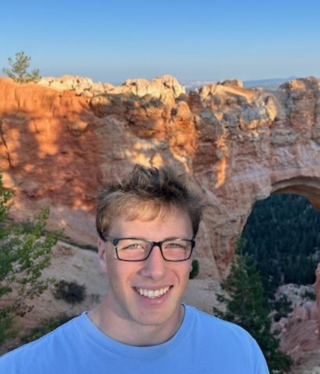image of sam