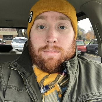 Don Beddoe Graphic Design 2021. Prepress digital technician. Abbotts Printing inc. Yakima, WA