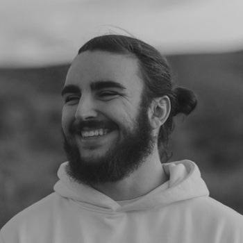 Drew Lamond graphic design 2020. Graphic Designer envy gaming, inc. Dallas TX