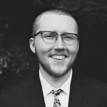 Jake Lunde Graphic Design 2014. User Experience Designer Blamo Seattle, WA