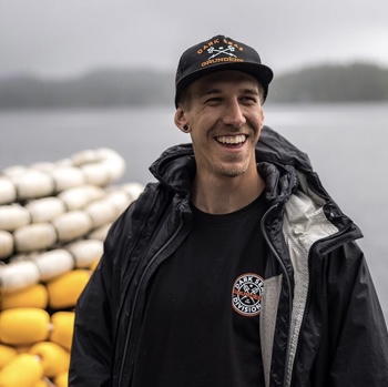 Joe Petrick Graphic Design 2019. Project Manager EPS-Doublet Denver, CO 