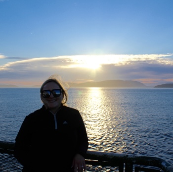 Kelly Jones Graphic Design 2015. Marketing Coordinator Suncadia Resorts Cle Elum, WA