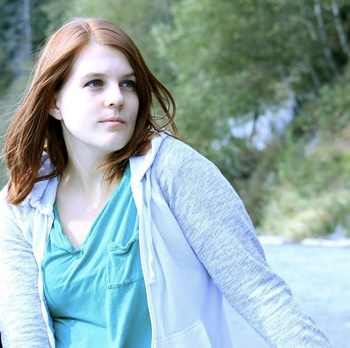 Kelsey McMahon Graphic Design 2015. Visual Media Coordinator Kennewick School District Kennewick, WA