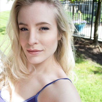 Laura Michaud Graphic Design 2014. Marketing and event coordinator Living Montessori Education Community. Bellevue, WA