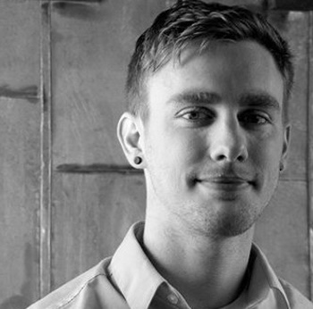 Mark Stluka Graphic Design 2014. Presentation Designer Silverfox Productions. Puyallup, WA
