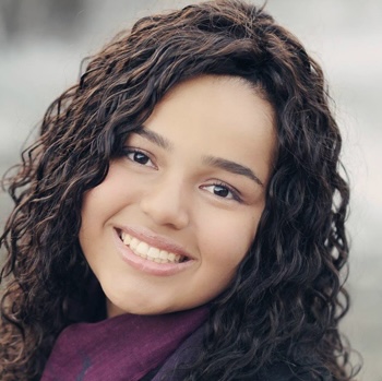 Monique Stallworth Graphic Design 2019. Graphic Designer Produuction. Matman Edge Lakewood, WA
