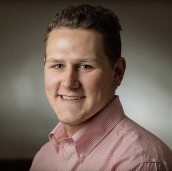 Ryan Moffat Graphic Design 2017. UI/UX Designer IHS Market Boulder, CO