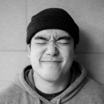 Suengjin Yang Graphic Design 2021. Ad Designer. Legwork Wenatchee, WA 