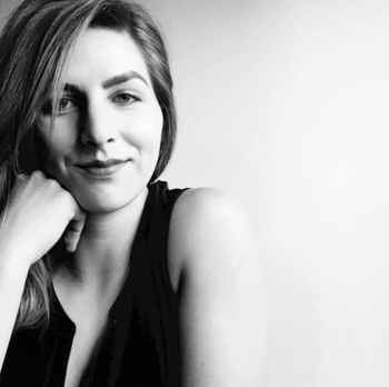 Taylor Kunkel Graphic Design 2014. Visual Designer. Pick monkey Seattle, WA