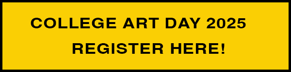 CAD Registration