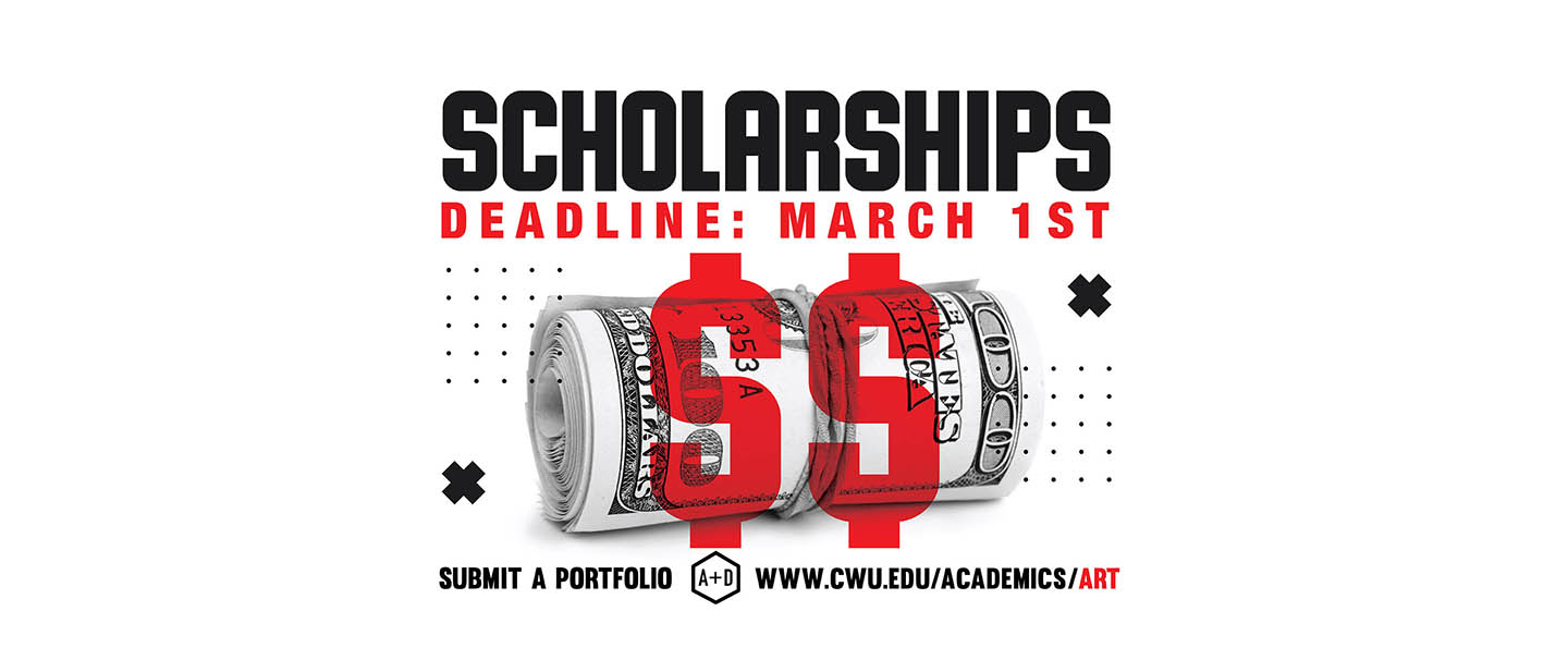 scholaship graphic