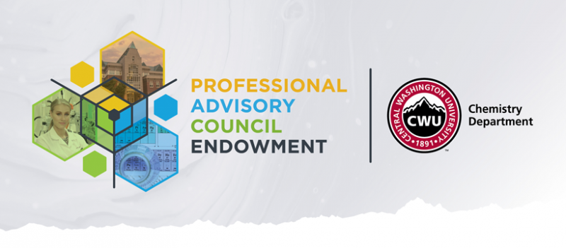 cw-pac-endowment.png