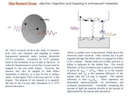 diaz_research_2016_page_1.jpg