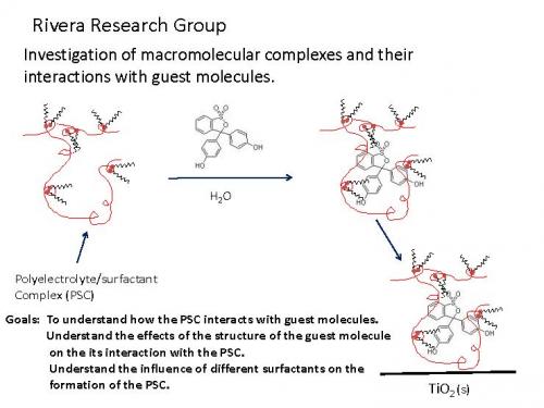 rivera_research_2016_page_1_0.jpg