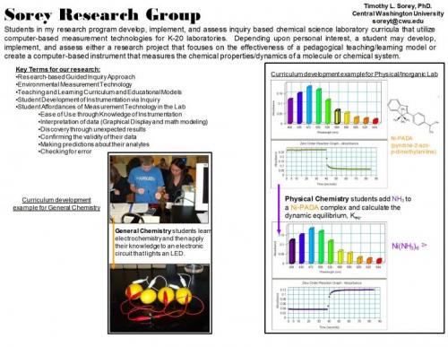 sorey_research_2016_page_1_1.jpg