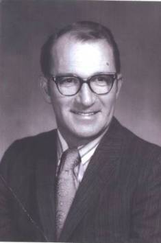 Robert Panerio