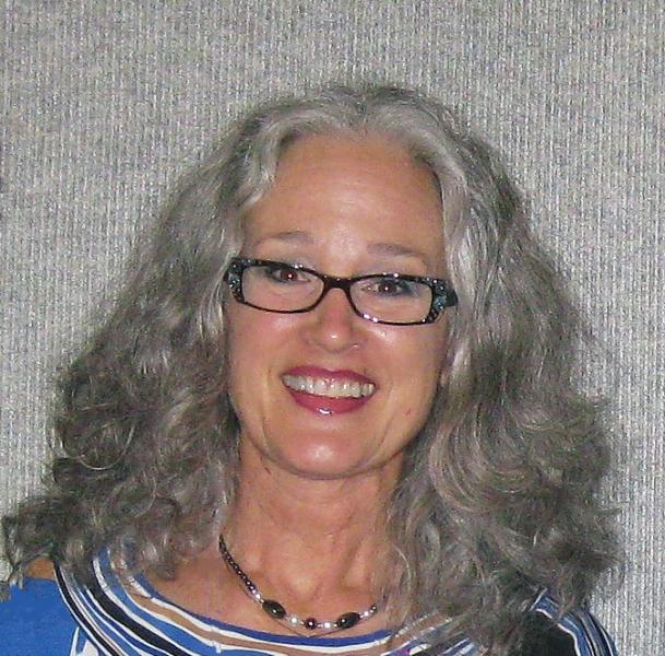 Christine E. Sleeter