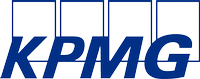 KPMG Logo