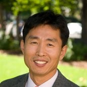 Yong Joo Lee