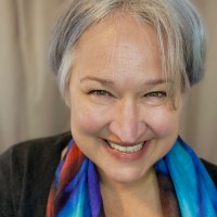 wendy cook
