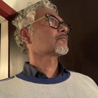 koushik ghosh