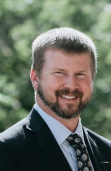 chad wassell