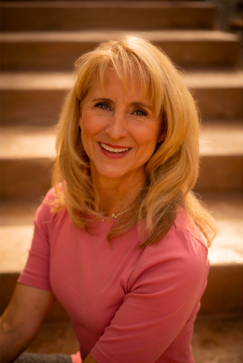 Jennifer Cravens