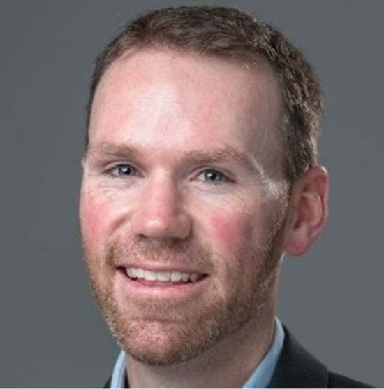ryan cahalan
